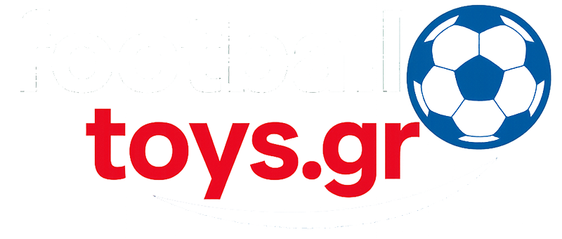 Ανακάλυψε στο footballtoys.gr το ιδανικό επιτραπέζιο παιχνίδι ποδόσφαιρο για παιδιά, παρέες και οικογένειες!